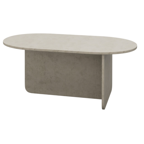 Monty Coffee Table Set