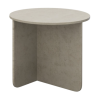 Monty Coffee Table Set
