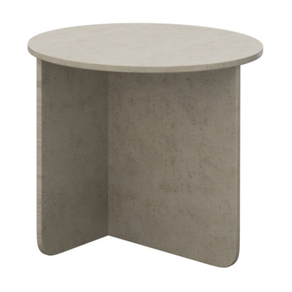 Monty Coffee Table Set