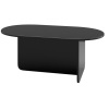 Monty Coffee Table Set