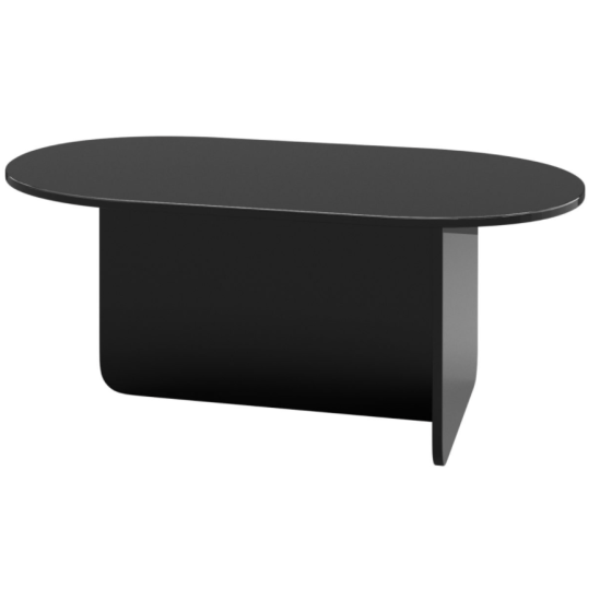 Monty Coffee Table Set