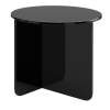 Monty Coffee Table Set