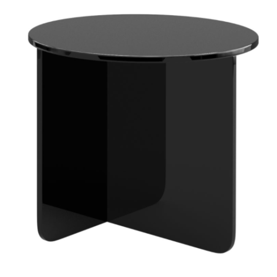 Monty Coffee Table Set
