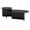 Monty Coffee Table Set