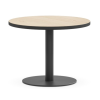 Verse Coffee Table