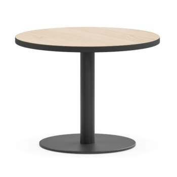 Verse Coffee Table