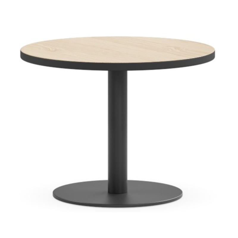 Verse Coffee Table