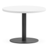 Verse Coffee Table