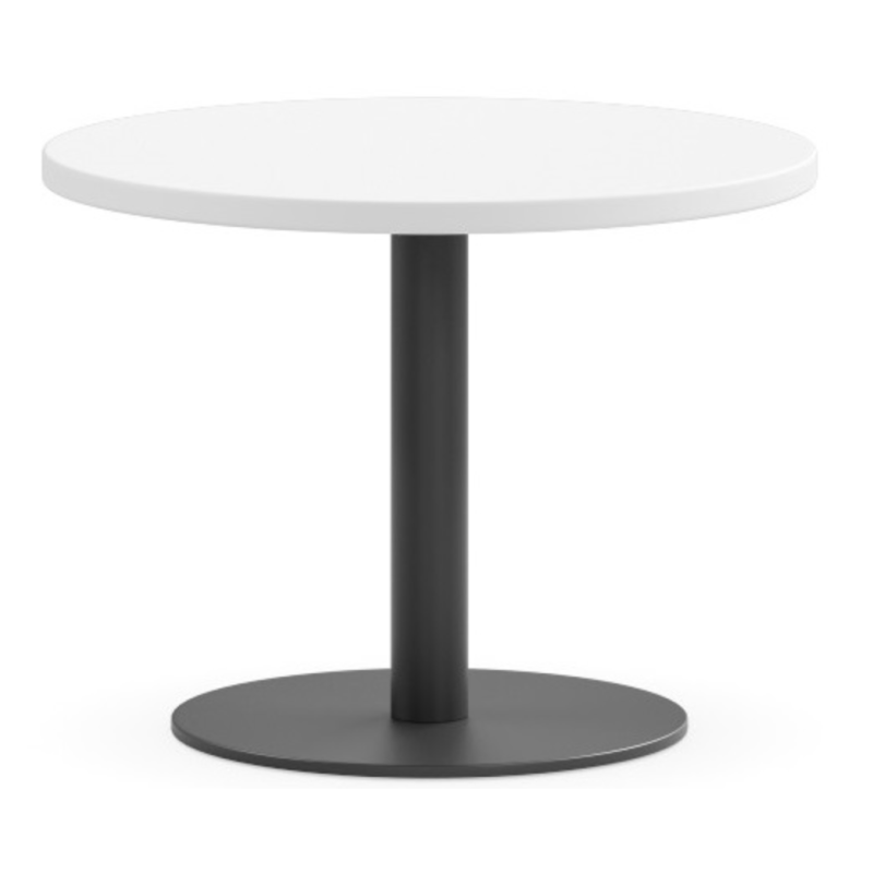Verse Coffee Table