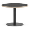 Verse Coffee Table