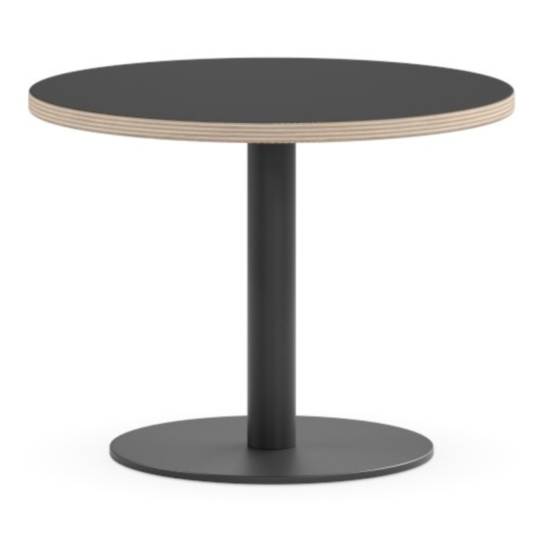 Verse Coffee Table