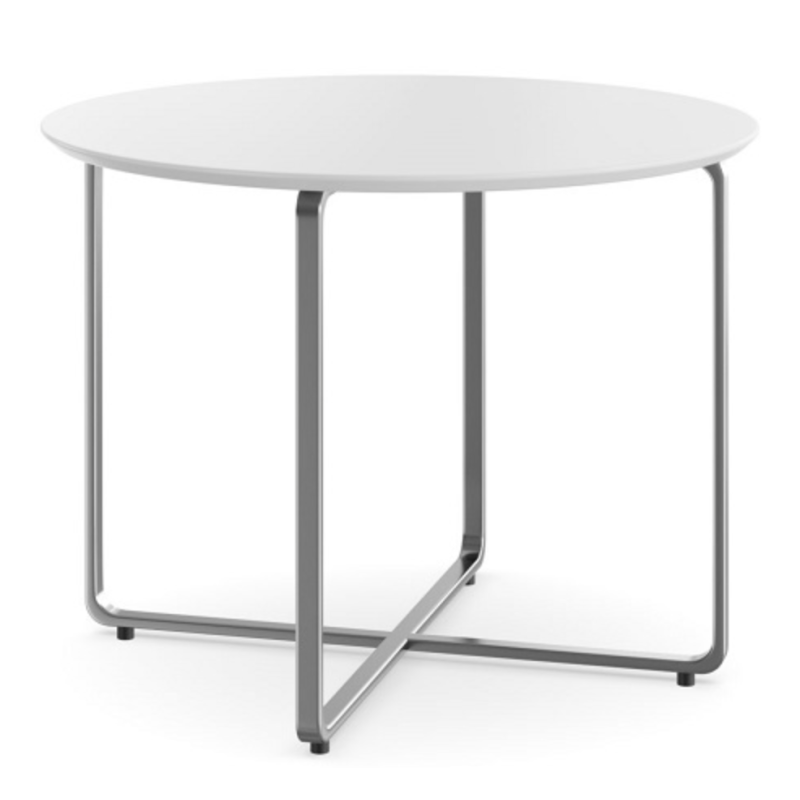 Air Round Coffee Table 
