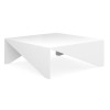 Felix Coffee Table  