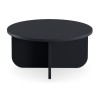 Jax Coffee Table  