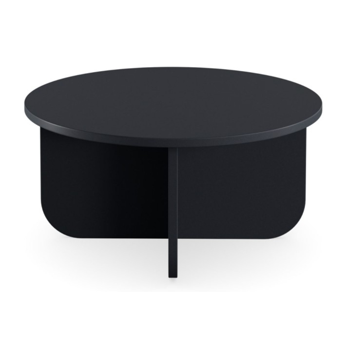 Jax Coffee Table  
