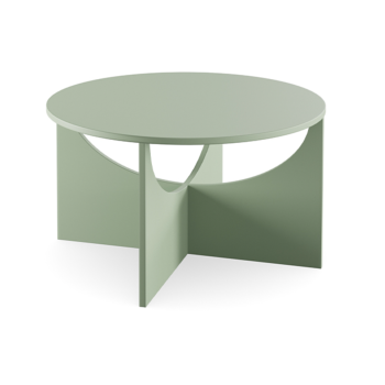 Kylo Coffee Table