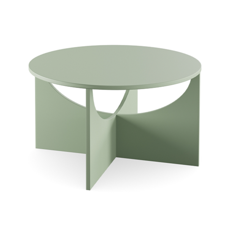 Kylo Coffee Table