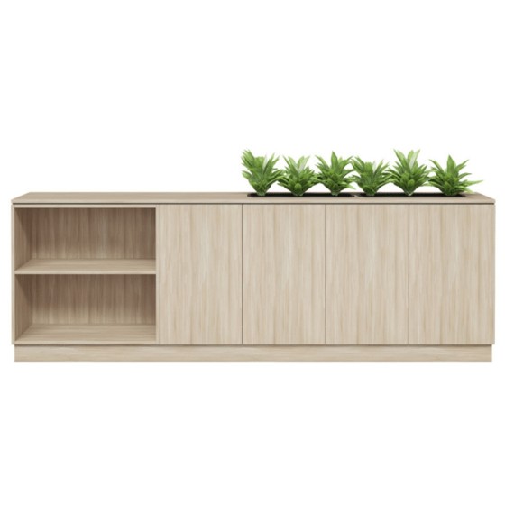 Bea Credenza