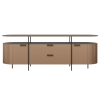 Capri Credenza