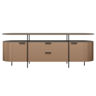Capri Credenza