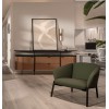 Capri Credenza