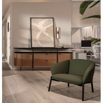 Capri Credenza