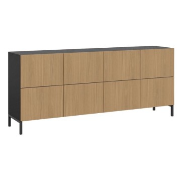 Drew Credenza  