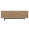 Finn Credenza