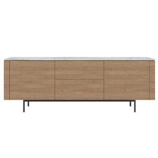 Finn Credenza
