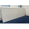 Credenza  A Style