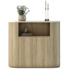 Gracie Credenza