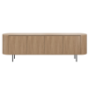 Lara Credenza