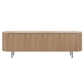Lara Credenza