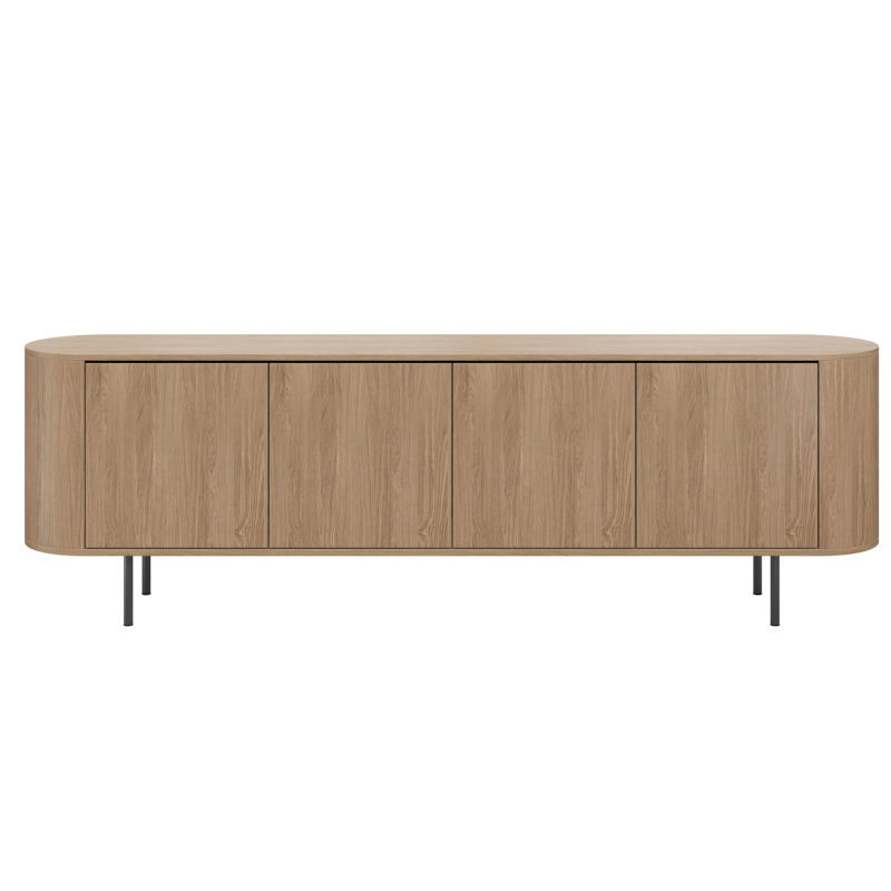 Lara Credenza