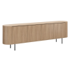 Lara Credenza