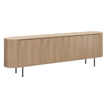 Lara Credenza