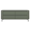 Miro Credenza