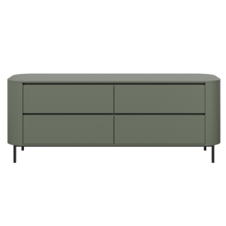 Miro Credenza