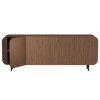 Raya Credenza