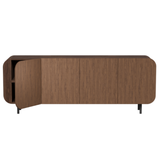 Raya Credenza