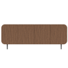 Raya Credenza