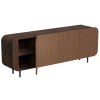 Raya Credenza