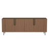 Remi Credenza