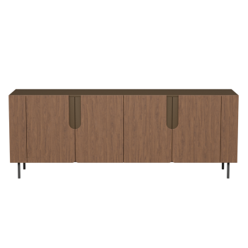 Remi Credenza