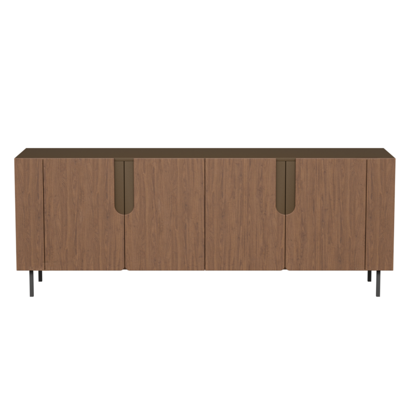 Remi Credenza