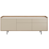 Rudi Credenza