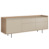 Rudi Credenza
