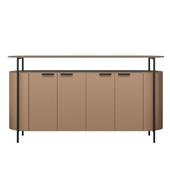 Sorrento Credenza