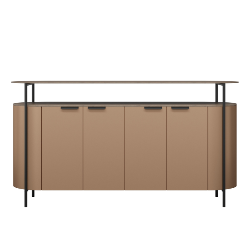 Sorrento Credenza