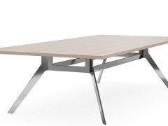 TABLES